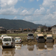 The fallout from last year’s floods in Japan.
